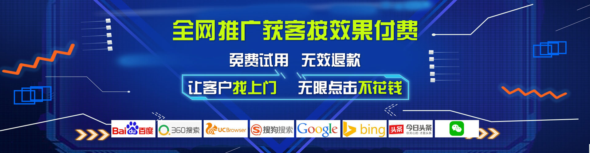 闻喜竞价排名