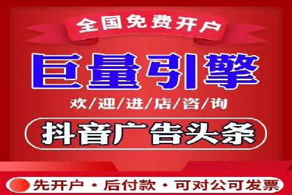 小红书信息流广告如何玩转内容营销？看这些成功企业案例