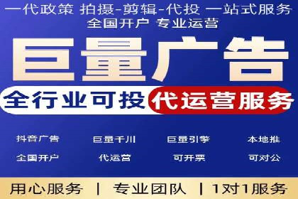 实战经验：竞价推广案例解析与优化策略分享